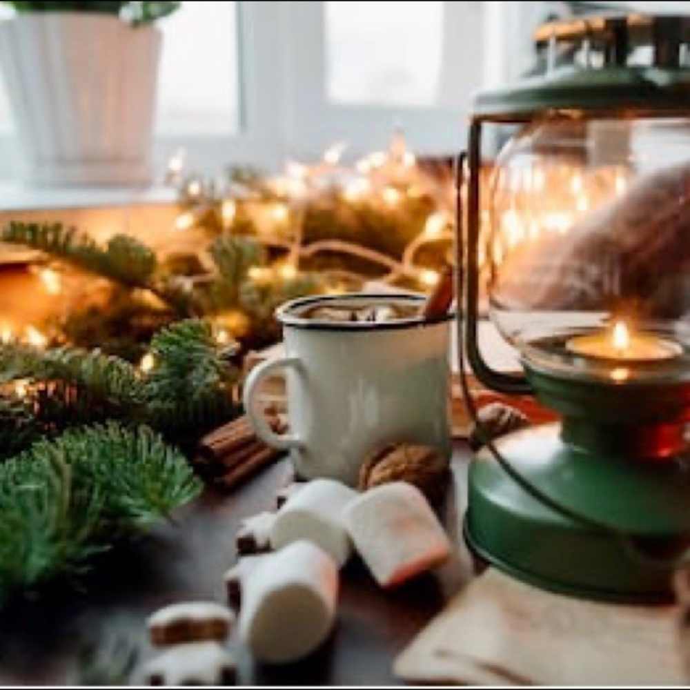 Merry Christmas and Happy Holidays!!!🎄